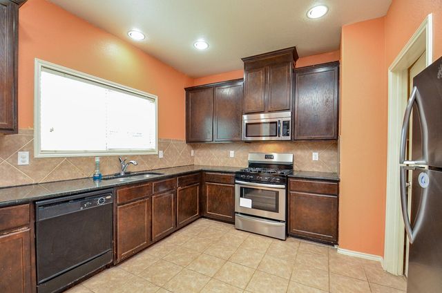 3427 Denton Meadows Court, Katy, TX 77449