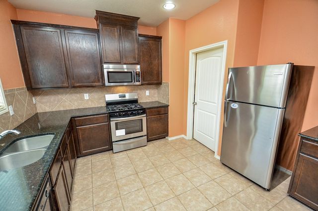 3427 Denton Meadows Court, Katy, TX 77449