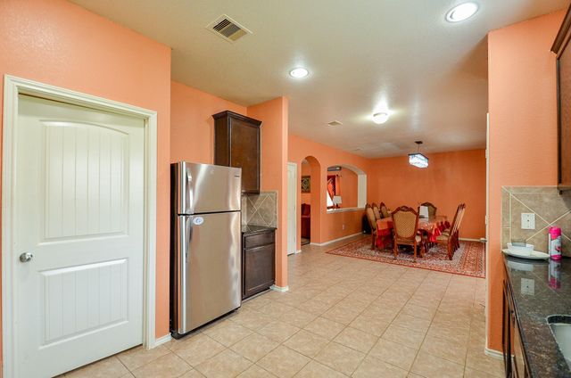 3427 Denton Meadows Court, Katy, TX 77449