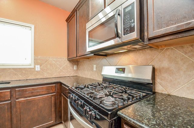3427 Denton Meadows Court, Katy, TX 77449