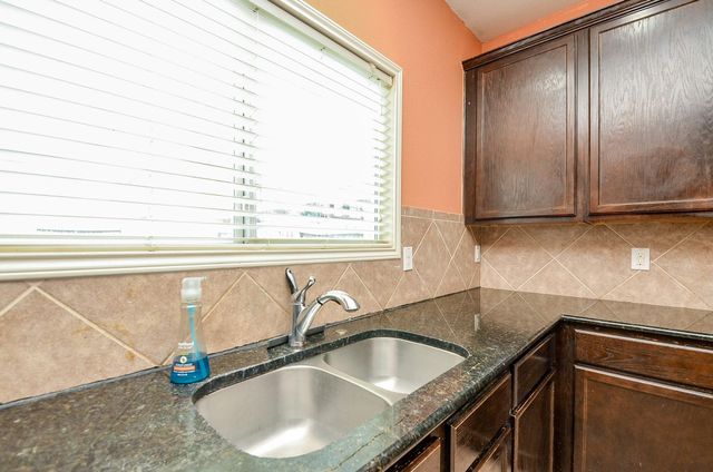 3427 Denton Meadows Court, Katy, TX 77449