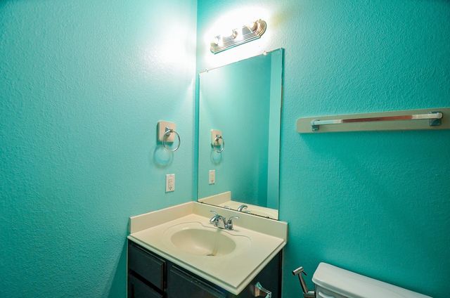 3427 Denton Meadows Court, Katy, TX 77449