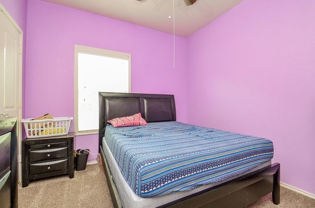 3427 Denton Meadows Court, Katy, TX 77449