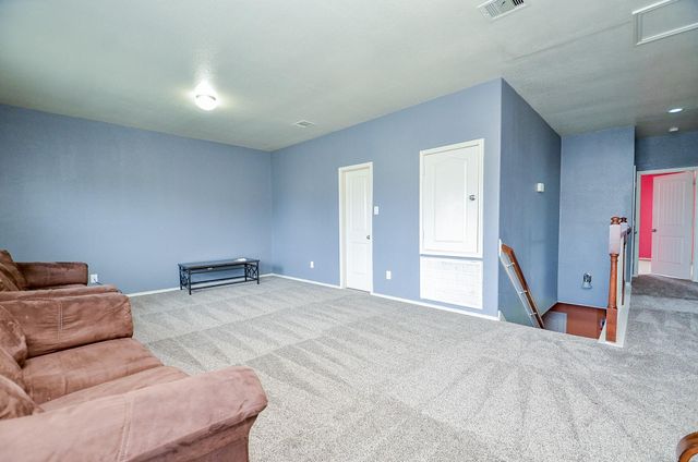 3427 Denton Meadows Court, Katy, TX 77449