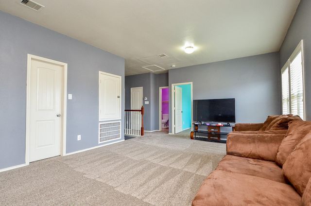 3427 Denton Meadows Court, Katy, TX 77449
