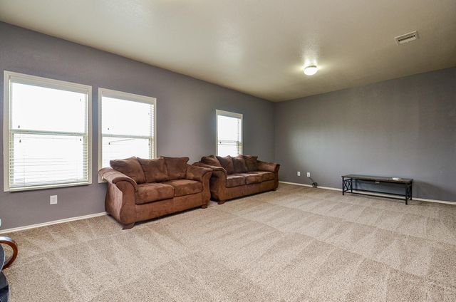 3427 Denton Meadows Court, Katy, TX 77449