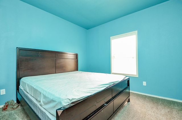 3427 Denton Meadows Court, Katy, TX 77449