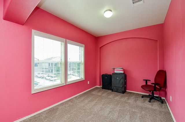 3427 Denton Meadows Court, Katy, TX 77449