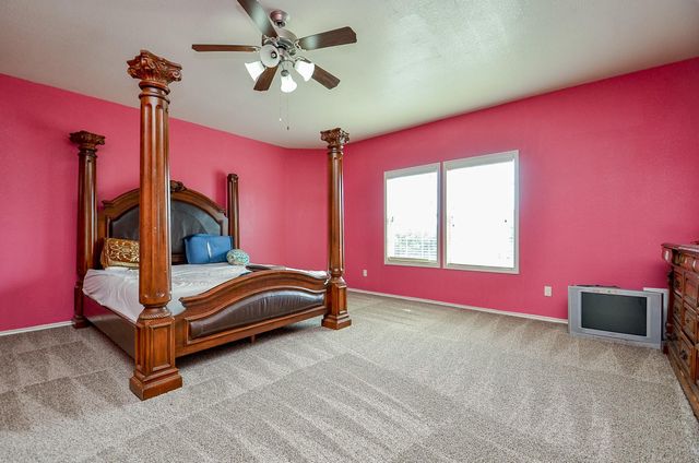 3427 Denton Meadows Court, Katy, TX 77449