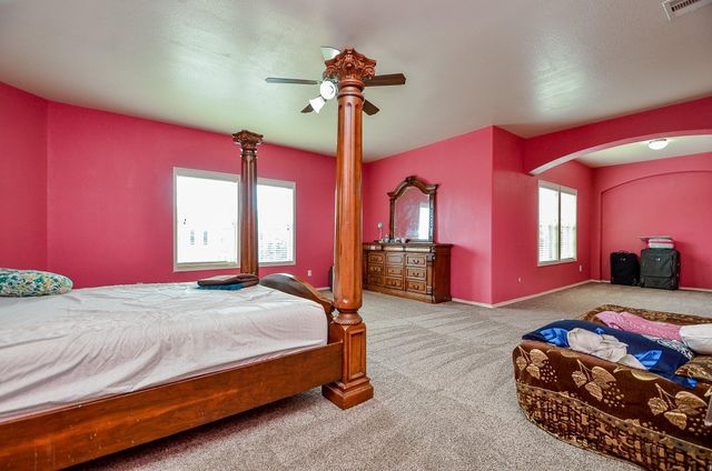 3427 Denton Meadows Court, Katy, TX 77449