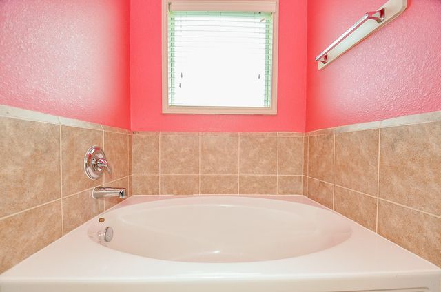 3427 Denton Meadows Court, Katy, TX 77449
