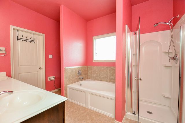 3427 Denton Meadows Court, Katy, TX 77449