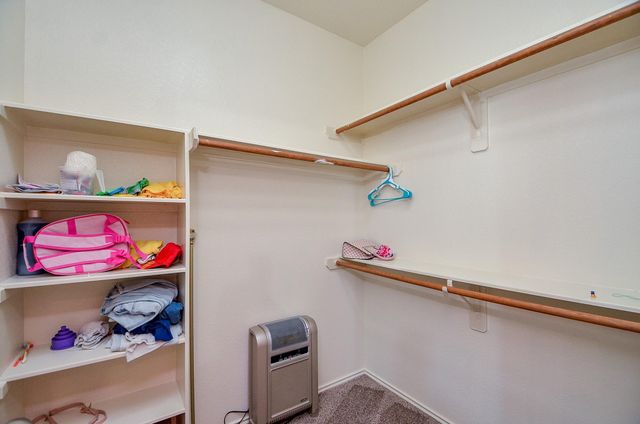 3427 Denton Meadows Court, Katy, TX 77449