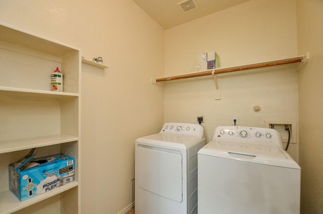 3427 Denton Meadows Court, Katy, TX 77449