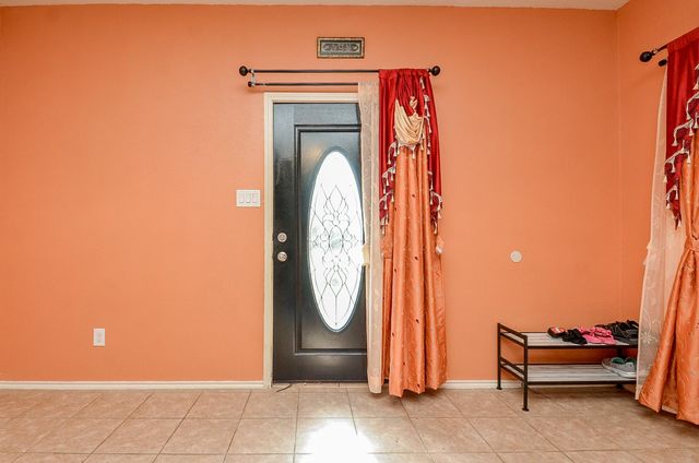 3427 Denton Meadows Court, Katy, TX 77449