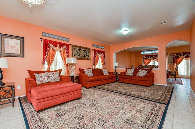 3427 Denton Meadows Court, Katy, TX 77449