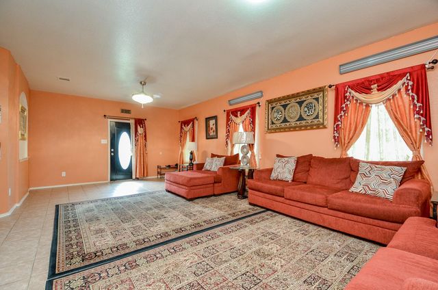 3427 Denton Meadows Court, Katy, TX 77449