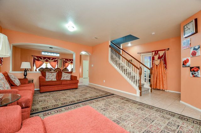 3427 Denton Meadows Court, Katy, TX 77449