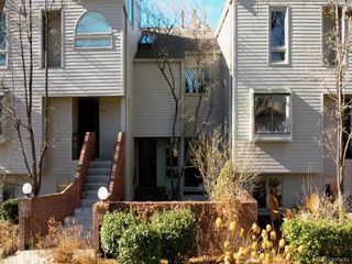 345 Harrison St, Denver, CO 80206