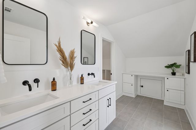 521 Hobson Chapel Pl, Nashville, TN 37206