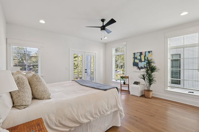 521 Hobson Chapel Pl, Nashville, TN 37206