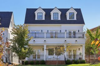 521 Hobson Chapel Pl, Nashville, TN 37206