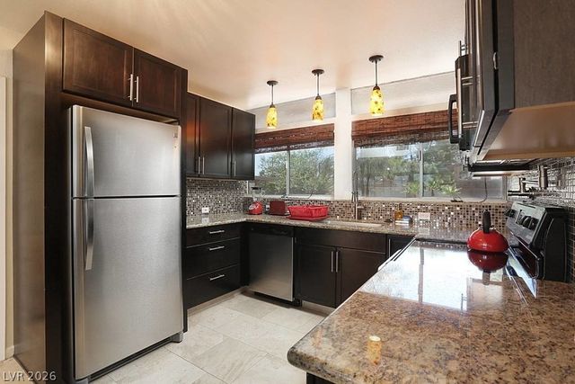 3538 Pueblo Way, Las Vegas, NV 89169