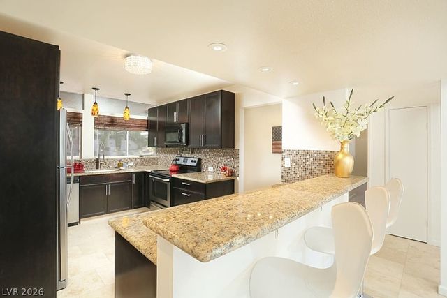 3538 Pueblo Way, Las Vegas, NV 89169