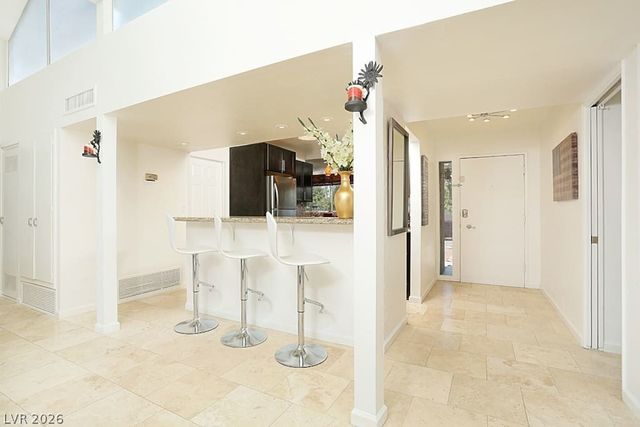 3538 Pueblo Way, Las Vegas, NV 89169