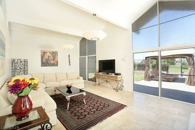 3538 Pueblo Way, Las Vegas, NV 89169