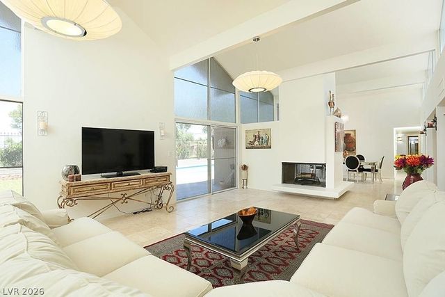 3538 Pueblo Way, Las Vegas, NV 89169