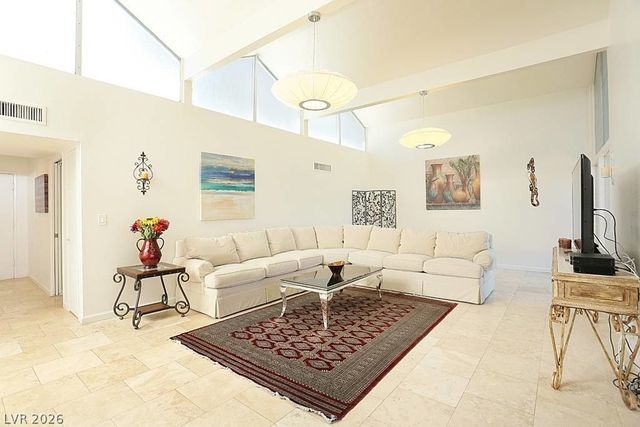 3538 Pueblo Way, Las Vegas, NV 89169