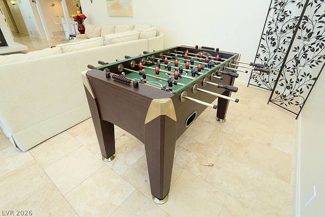 3538 Pueblo Way, Las Vegas, NV 89169