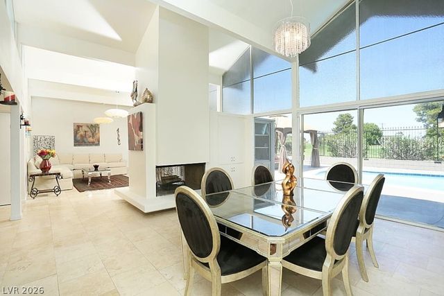 3538 Pueblo Way, Las Vegas, NV 89169