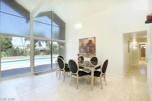 3538 Pueblo Way, Las Vegas, NV 89169