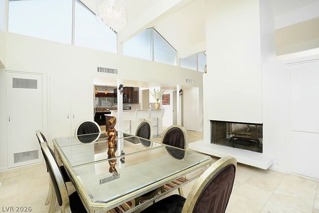 3538 Pueblo Way, Las Vegas, NV 89169