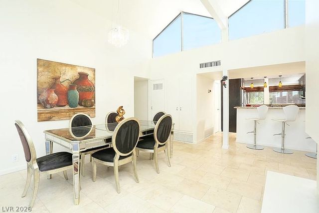 3538 Pueblo Way, Las Vegas, NV 89169