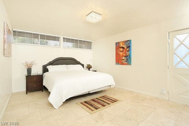 3538 Pueblo Way, Las Vegas, NV 89169