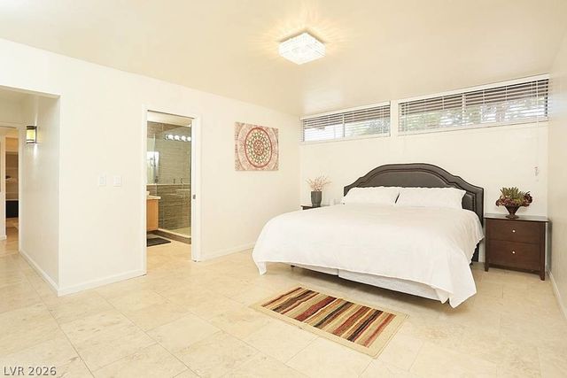 3538 Pueblo Way, Las Vegas, NV 89169