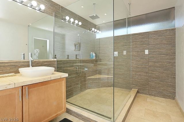 3538 Pueblo Way, Las Vegas, NV 89169