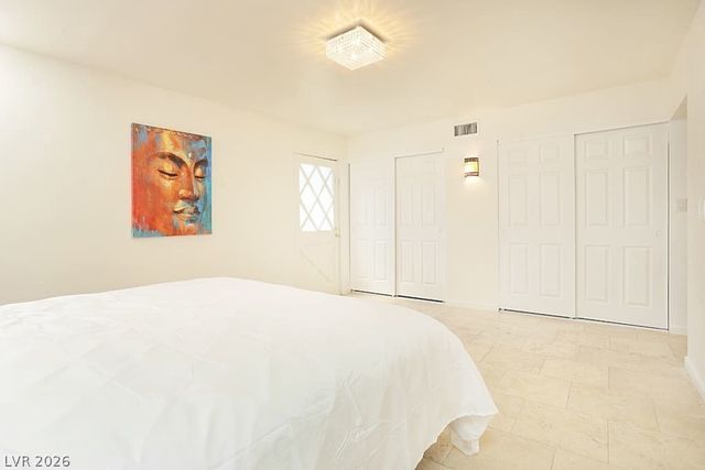 3538 Pueblo Way, Las Vegas, NV 89169