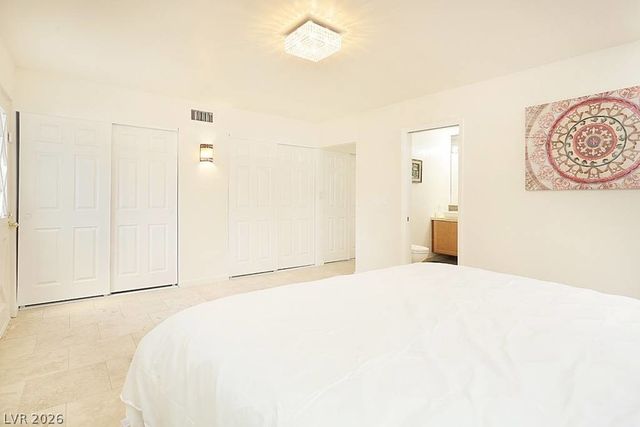 3538 Pueblo Way, Las Vegas, NV 89169