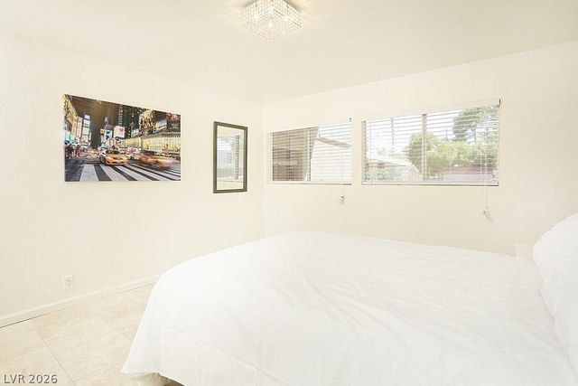 3538 Pueblo Way, Las Vegas, NV 89169