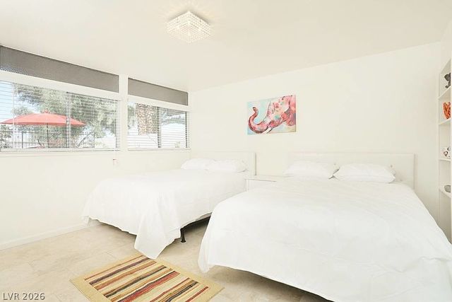 3538 Pueblo Way, Las Vegas, NV 89169