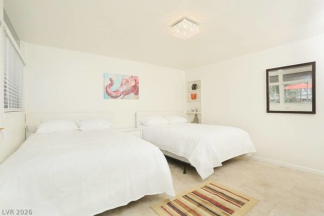 3538 Pueblo Way, Las Vegas, NV 89169