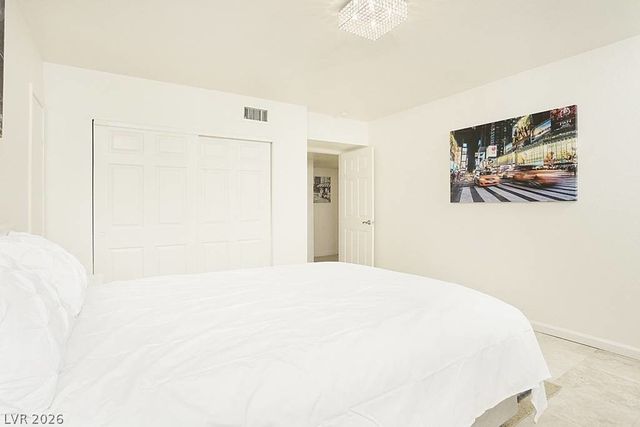 3538 Pueblo Way, Las Vegas, NV 89169