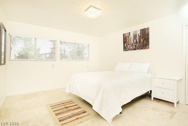 3538 Pueblo Way, Las Vegas, NV 89169