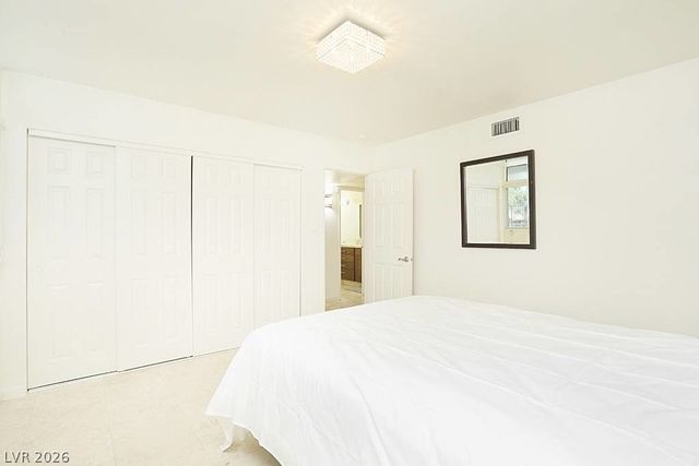 3538 Pueblo Way, Las Vegas, NV 89169