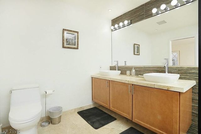 3538 Pueblo Way, Las Vegas, NV 89169