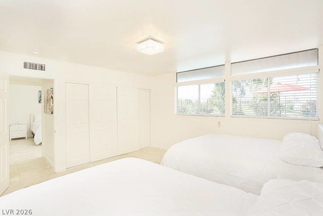 3538 Pueblo Way, Las Vegas, NV 89169